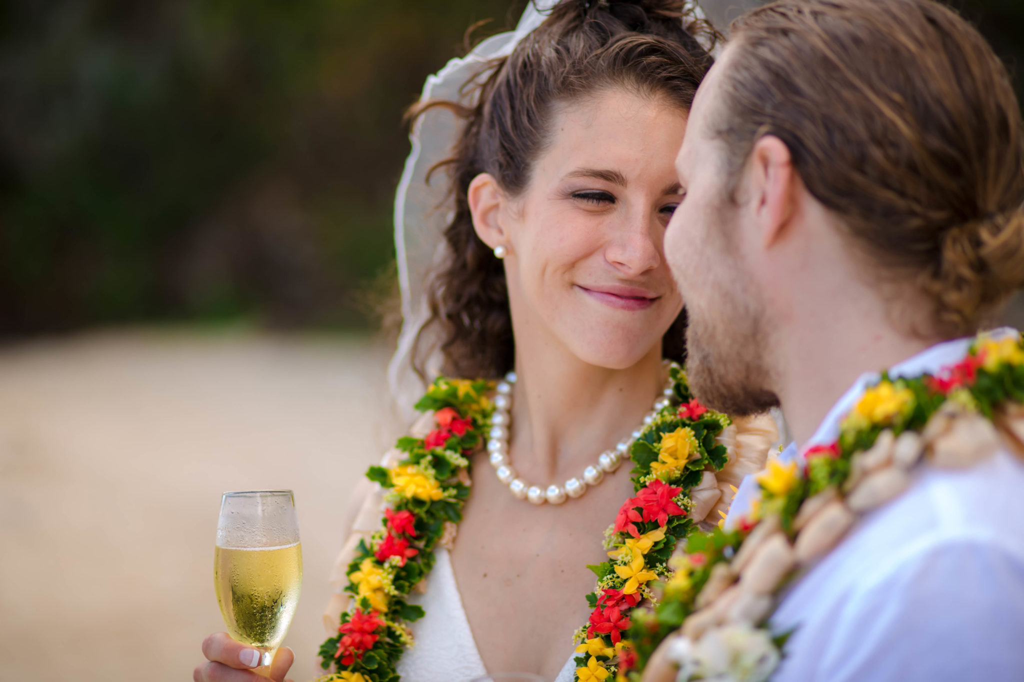 Royal Davui Island Resort Weddings Fiji Wedding Photographer And Videographer 5903