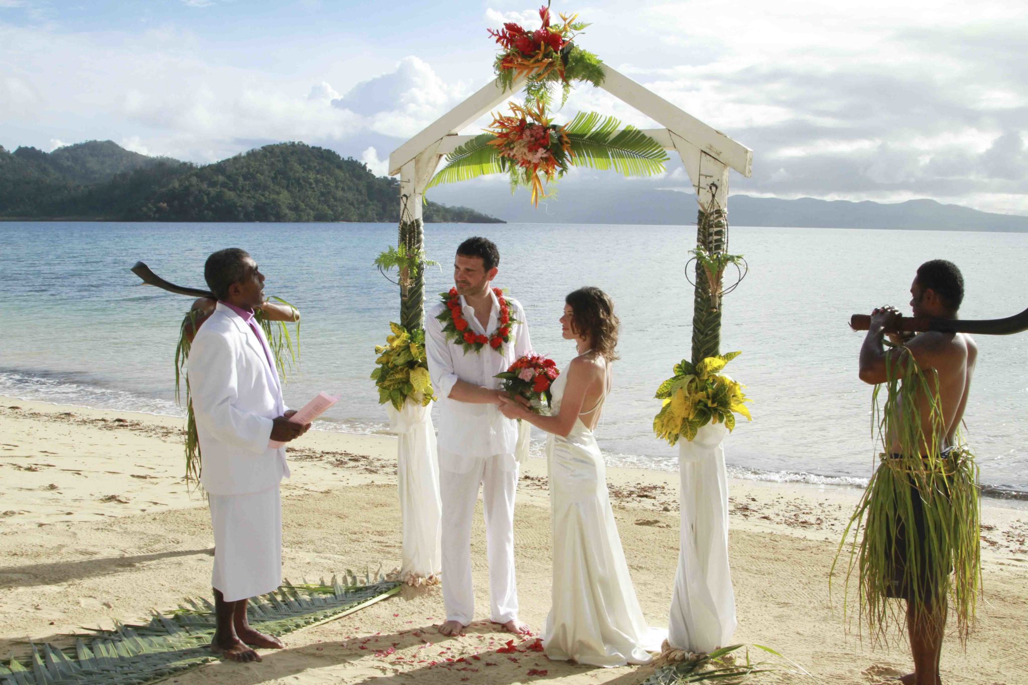 Matangi Private Resort Weddings Fiji Wedding Photographer And Videographer 3496